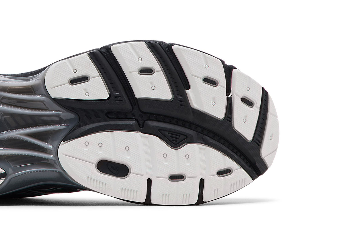 Asics GT-2160 JJJJound Inverted Blue