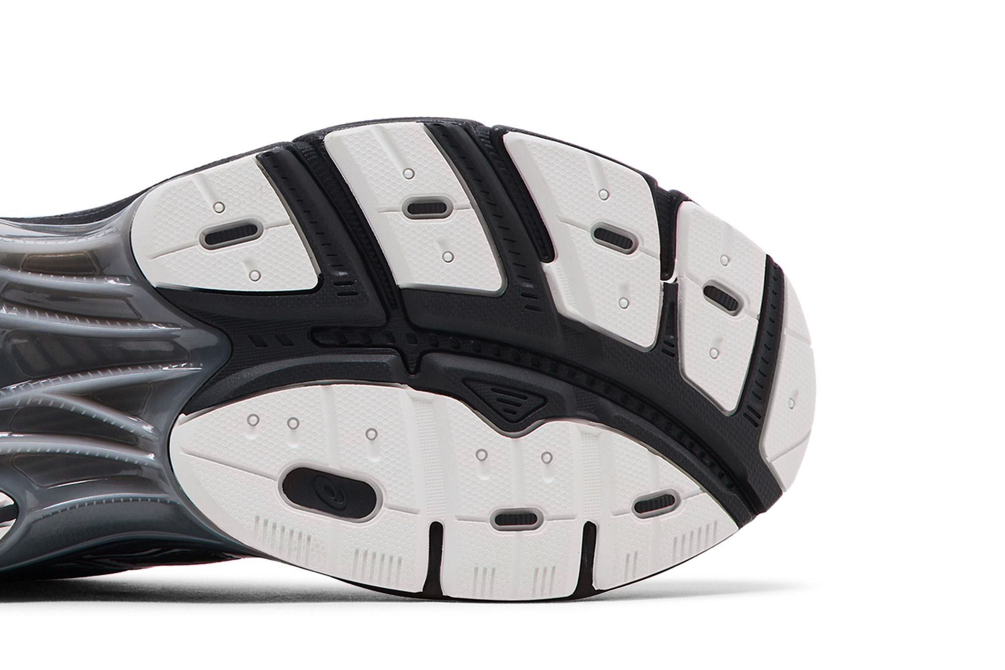 Asics GT-2160 JJJJound Inverted Blue