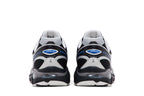Asics GT-2160 JJJJound Inverted Blue