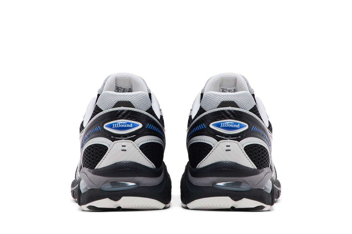 Asics GT-2160 JJJJound Inverted Blue