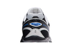Asics GT-2160 JJJJound Inverted Blue