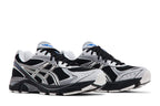 Asics GT-2160 JJJJound Inverted Blue
