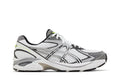 Asics GT-2160 JJJJound White