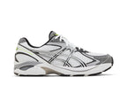 Asics GT-2160 JJJJound White
