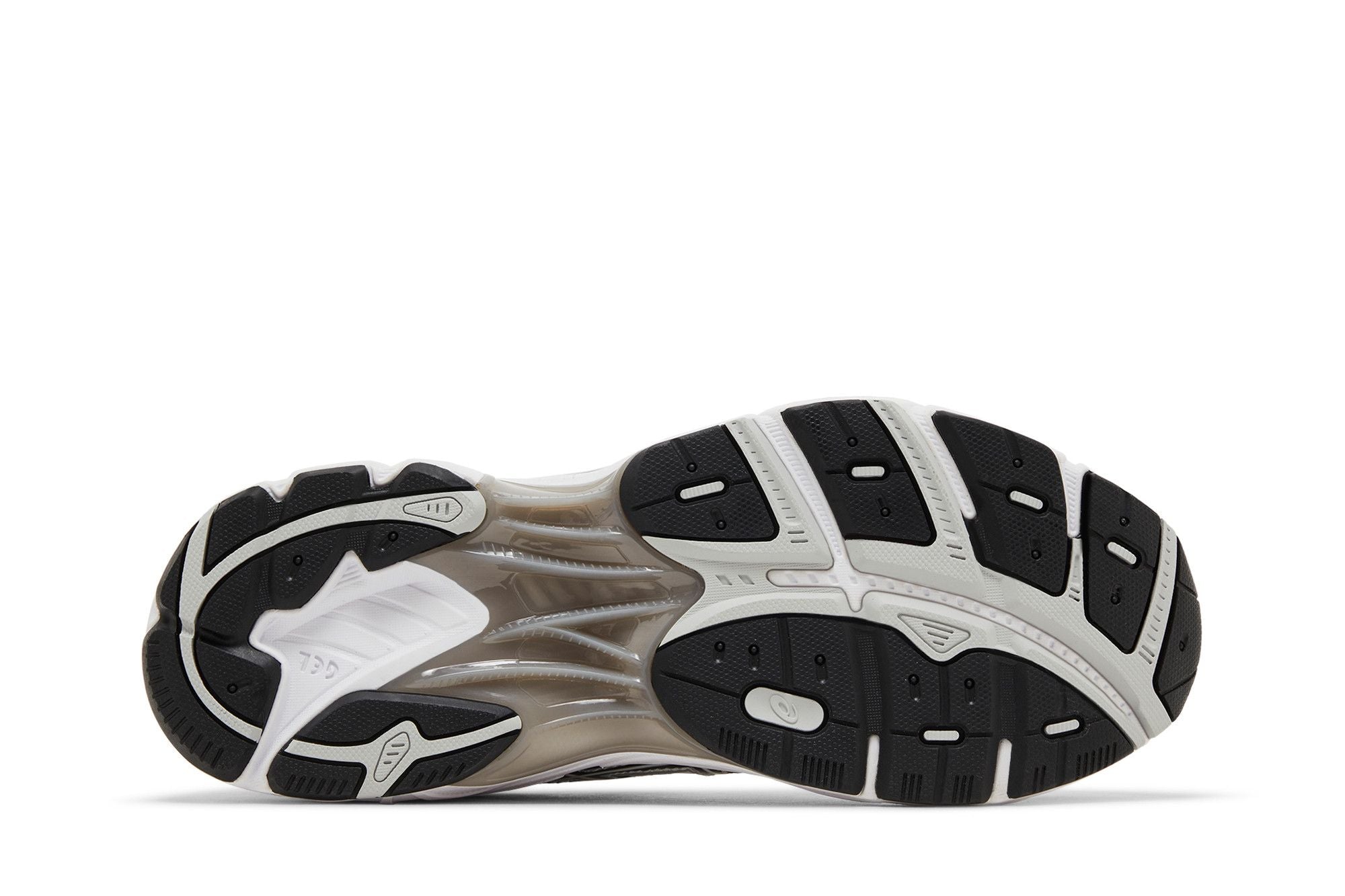 Asics GT-2160 JJJJound White