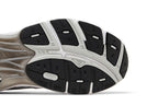 Asics GT-2160 JJJJound White