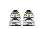 Asics GT-2160 JJJJound White