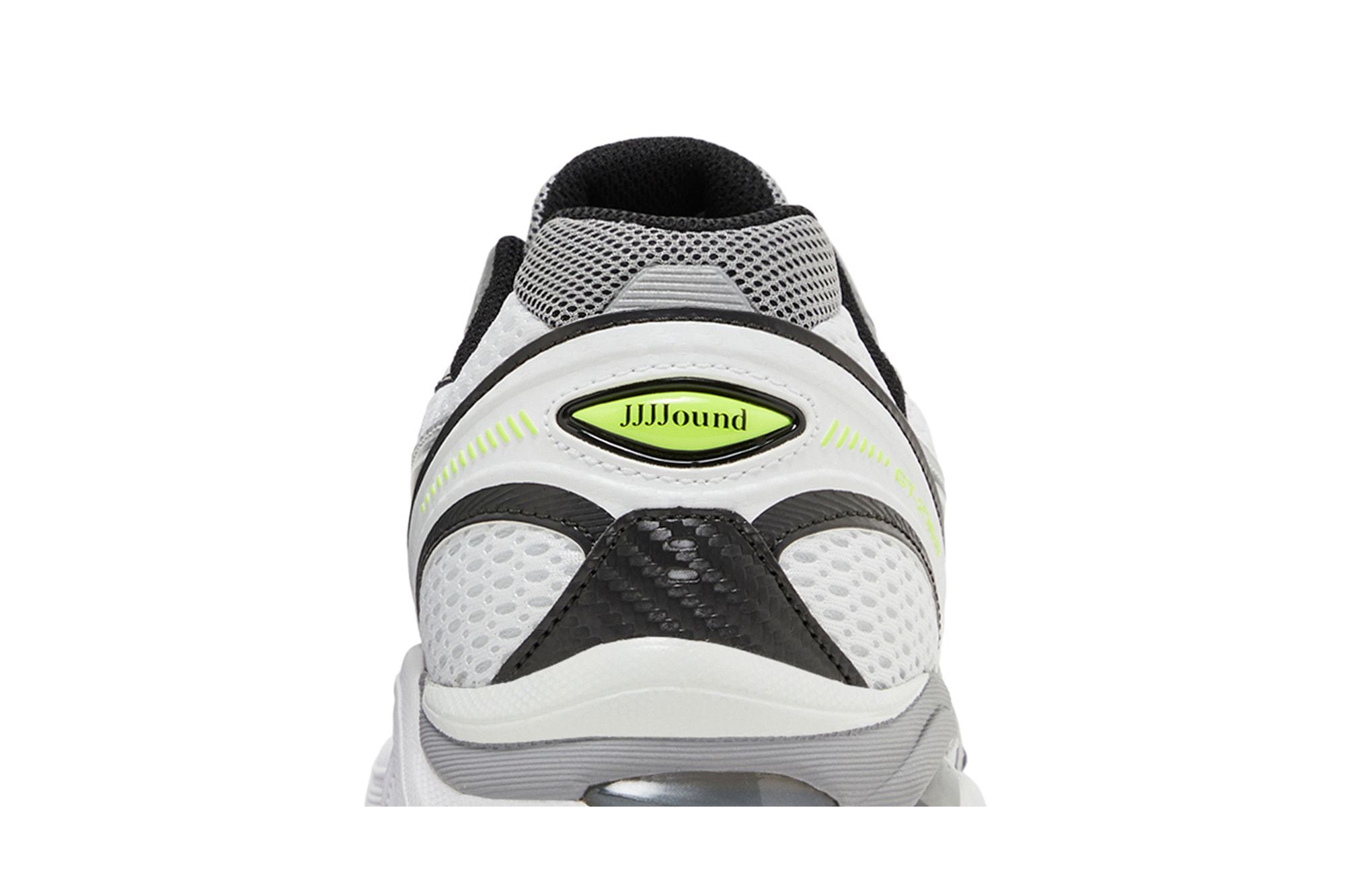 Asics GT-2160 JJJJound White