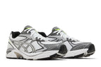 Asics GT-2160 JJJJound White