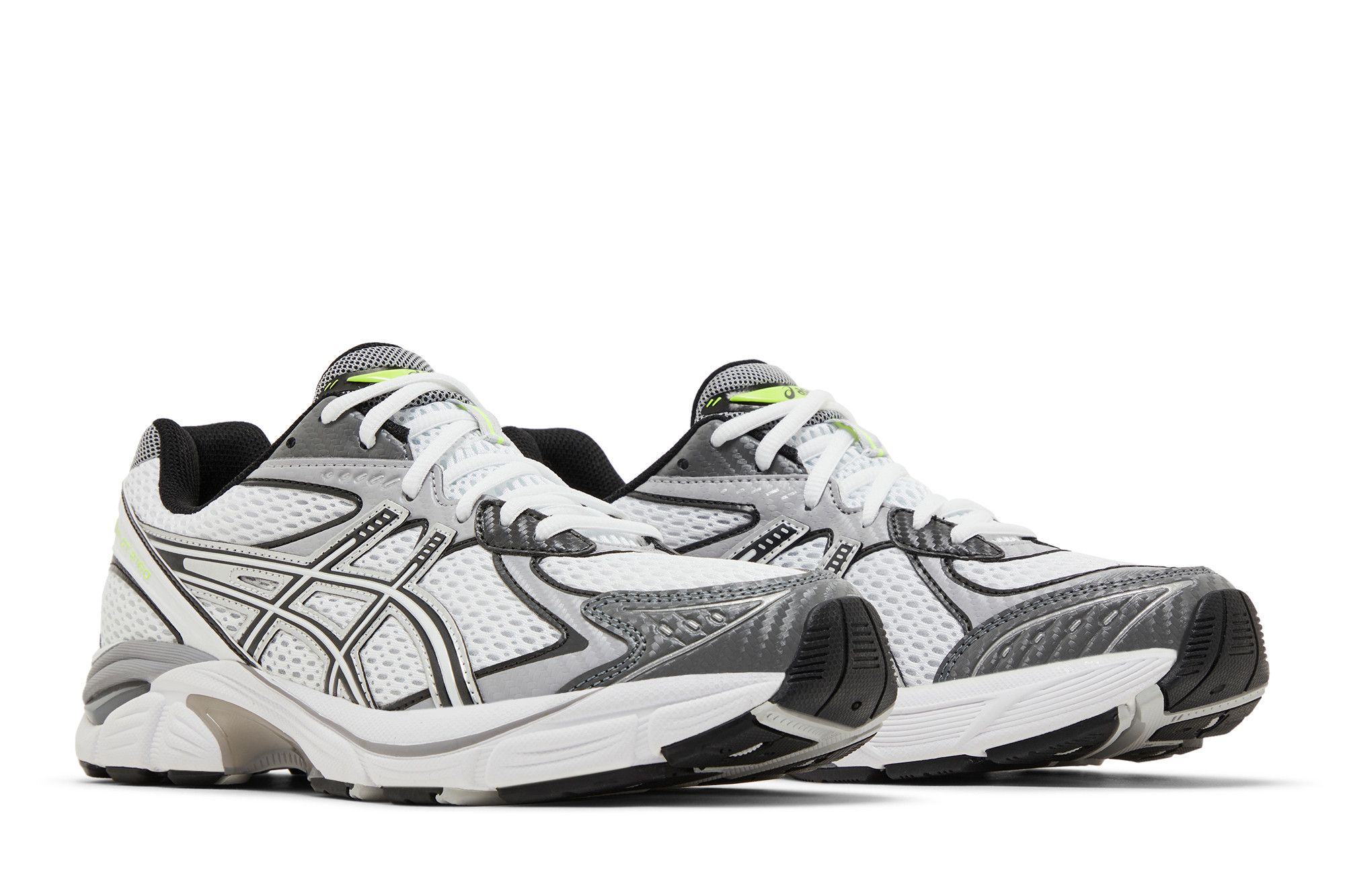 Asics GT-2160 JJJJound White