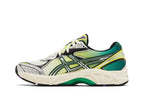 Asics GT-2160 Kith Marvel Villains Green Goblin Opened Box (Comic Not Included)
