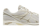 Asics GT-2160 Oatmeal