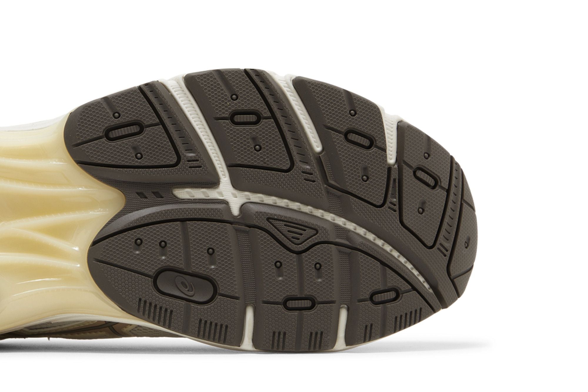 Asics GT-2160 Oatmeal