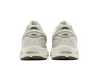 Asics GT-2160 Oatmeal