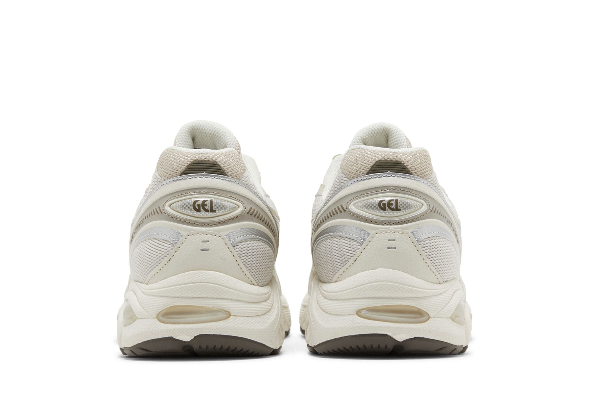 Asics GT-2160 Oatmeal