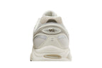 Asics GT-2160 Oatmeal