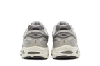 Asics GT-2160 Oyster Grey