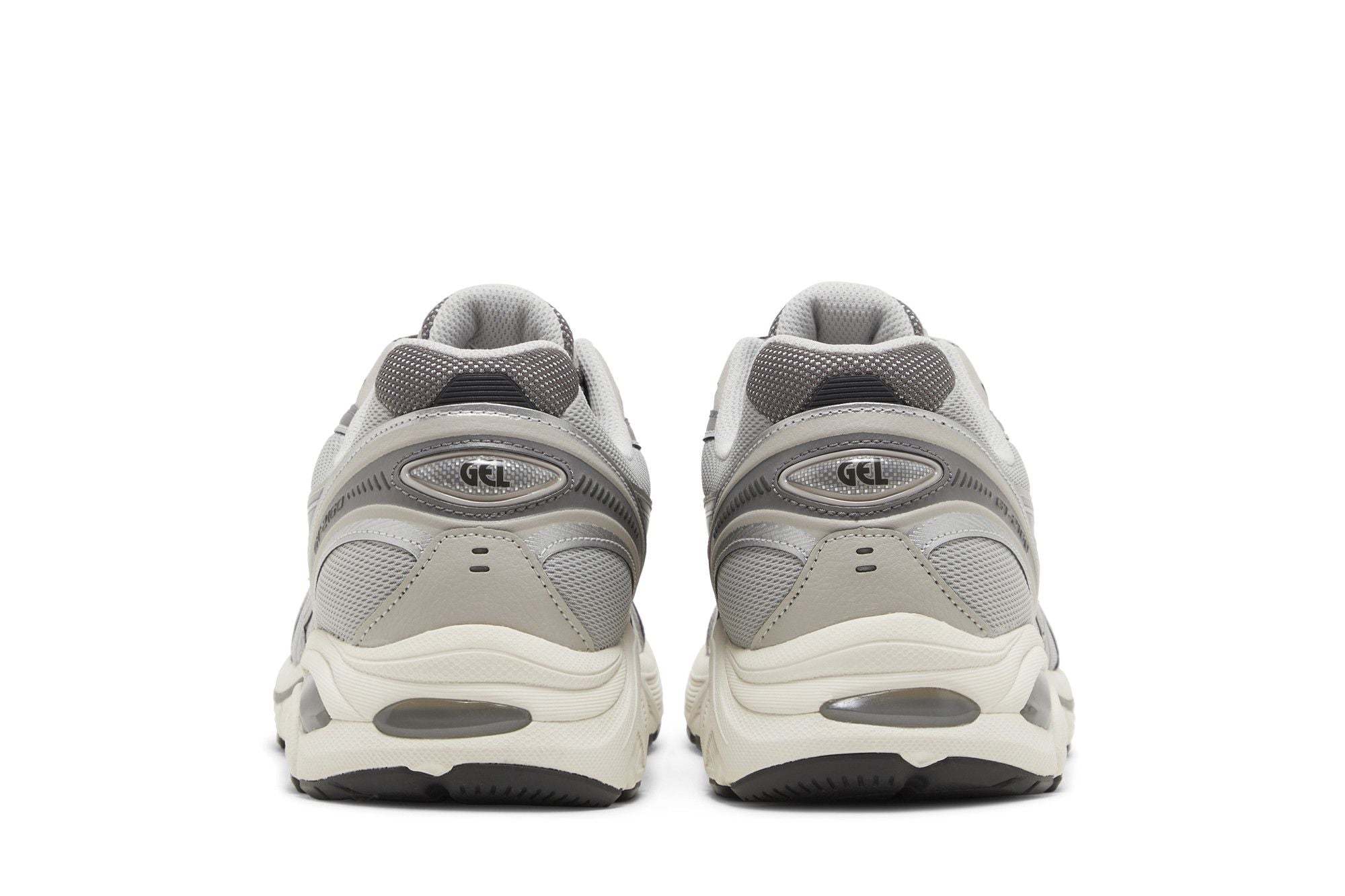 Asics GT-2160 Oyster Grey