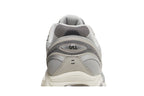Asics GT-2160 Oyster Grey