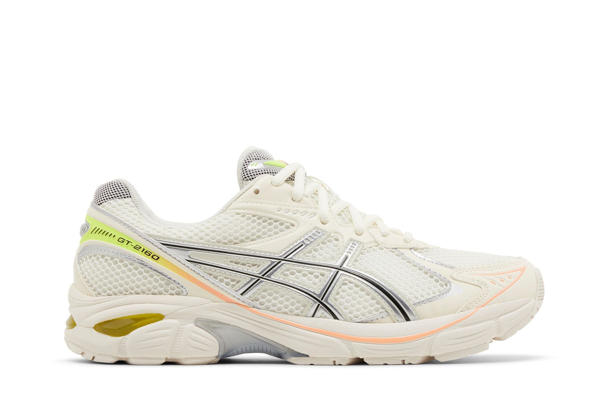 Asics GT-2160 Paris