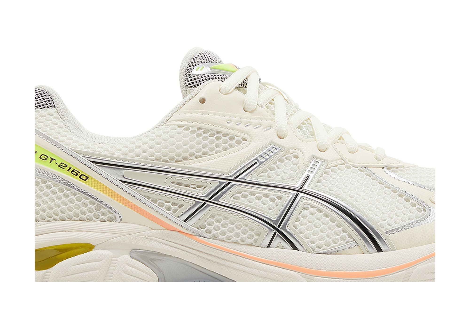 Asics GT-2160 Paris