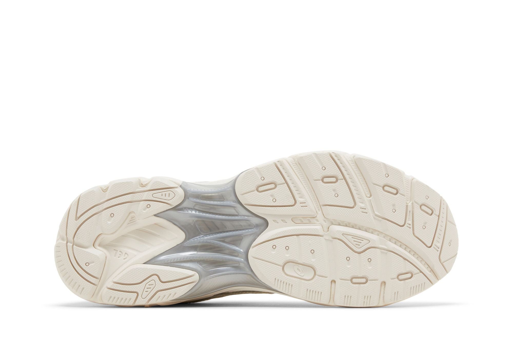 Asics GT-2160 Paris