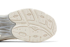 Asics GT-2160 Paris
