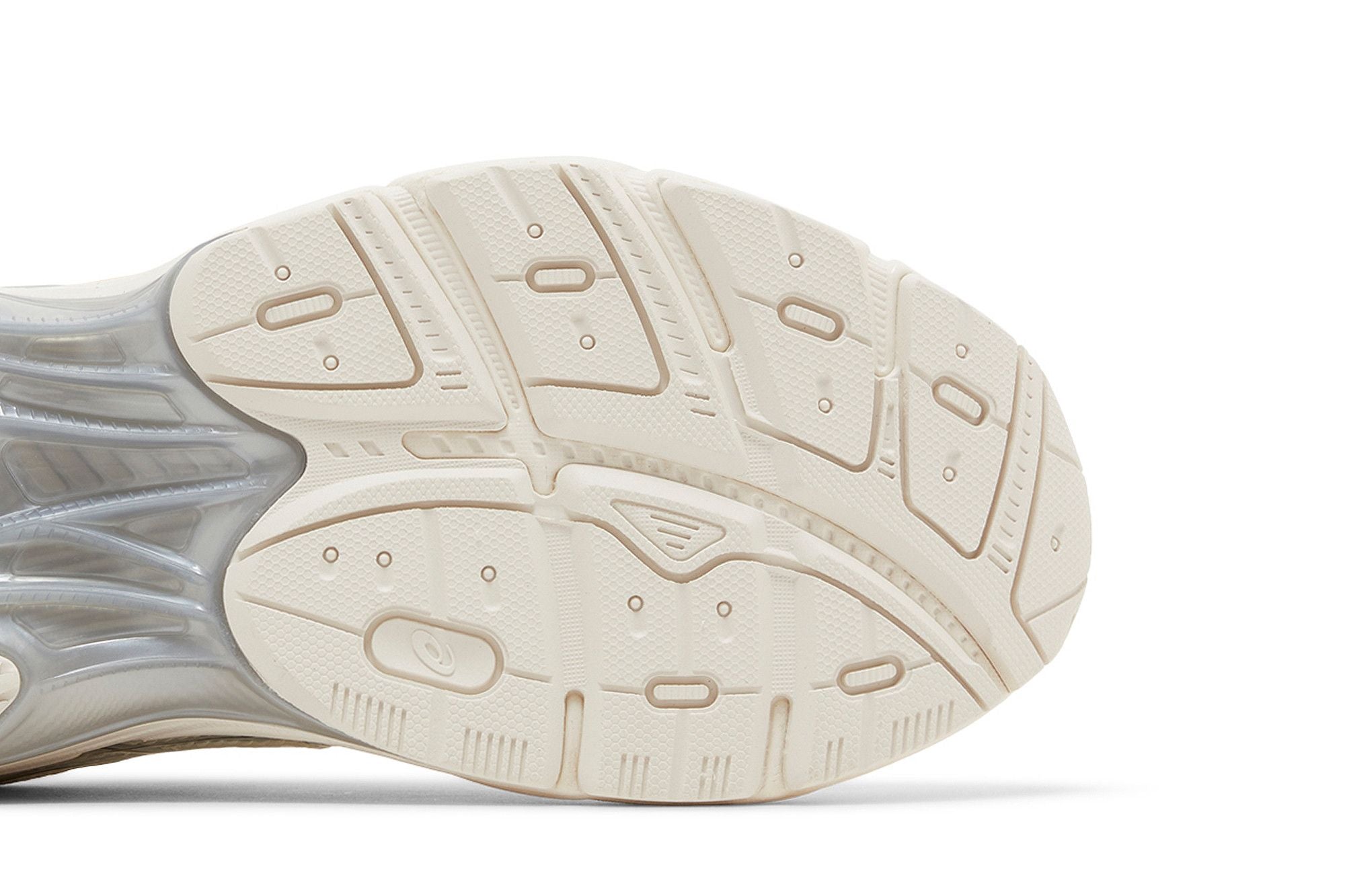 Asics GT-2160 Paris