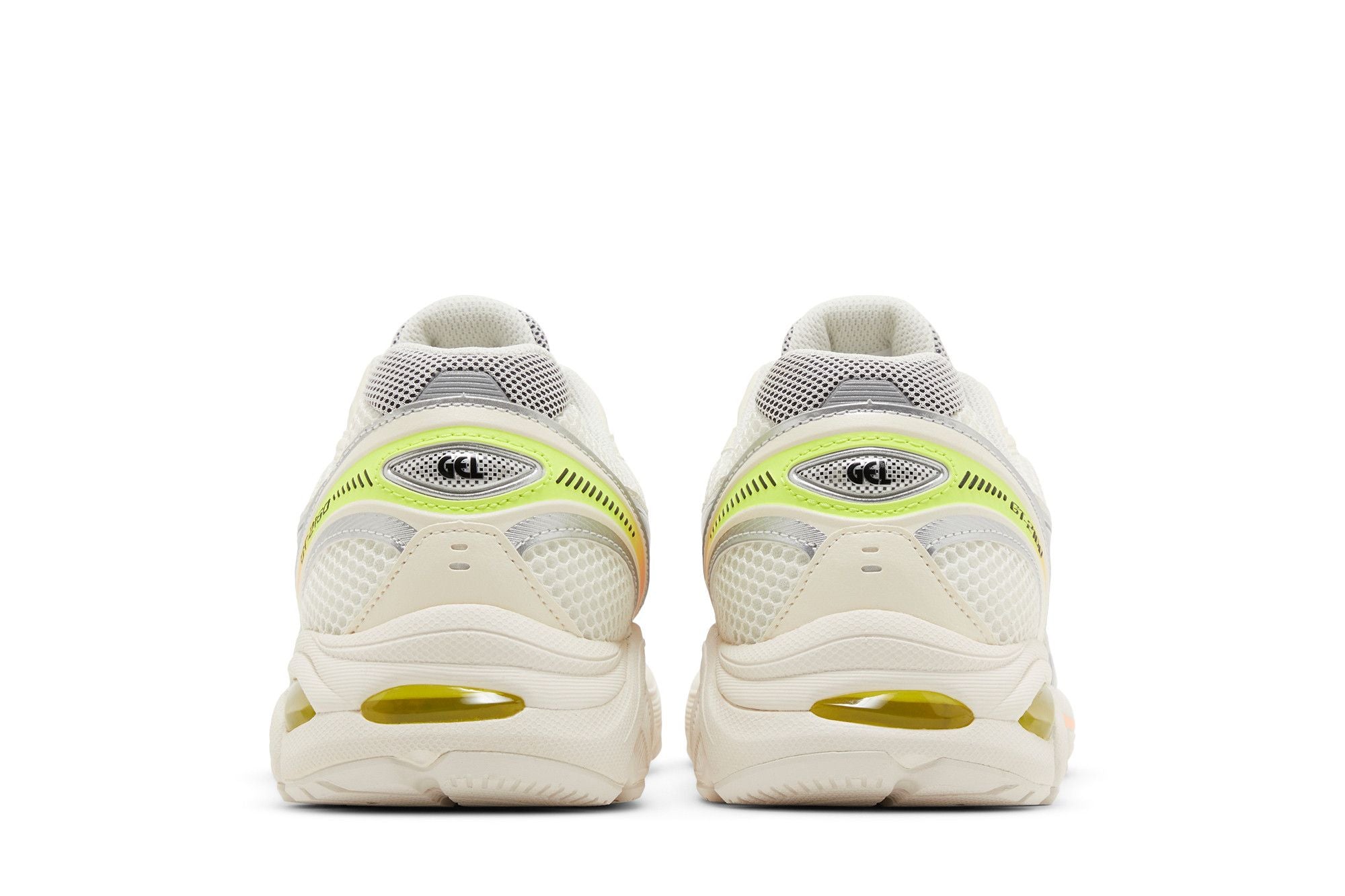 Asics GT-2160 Paris