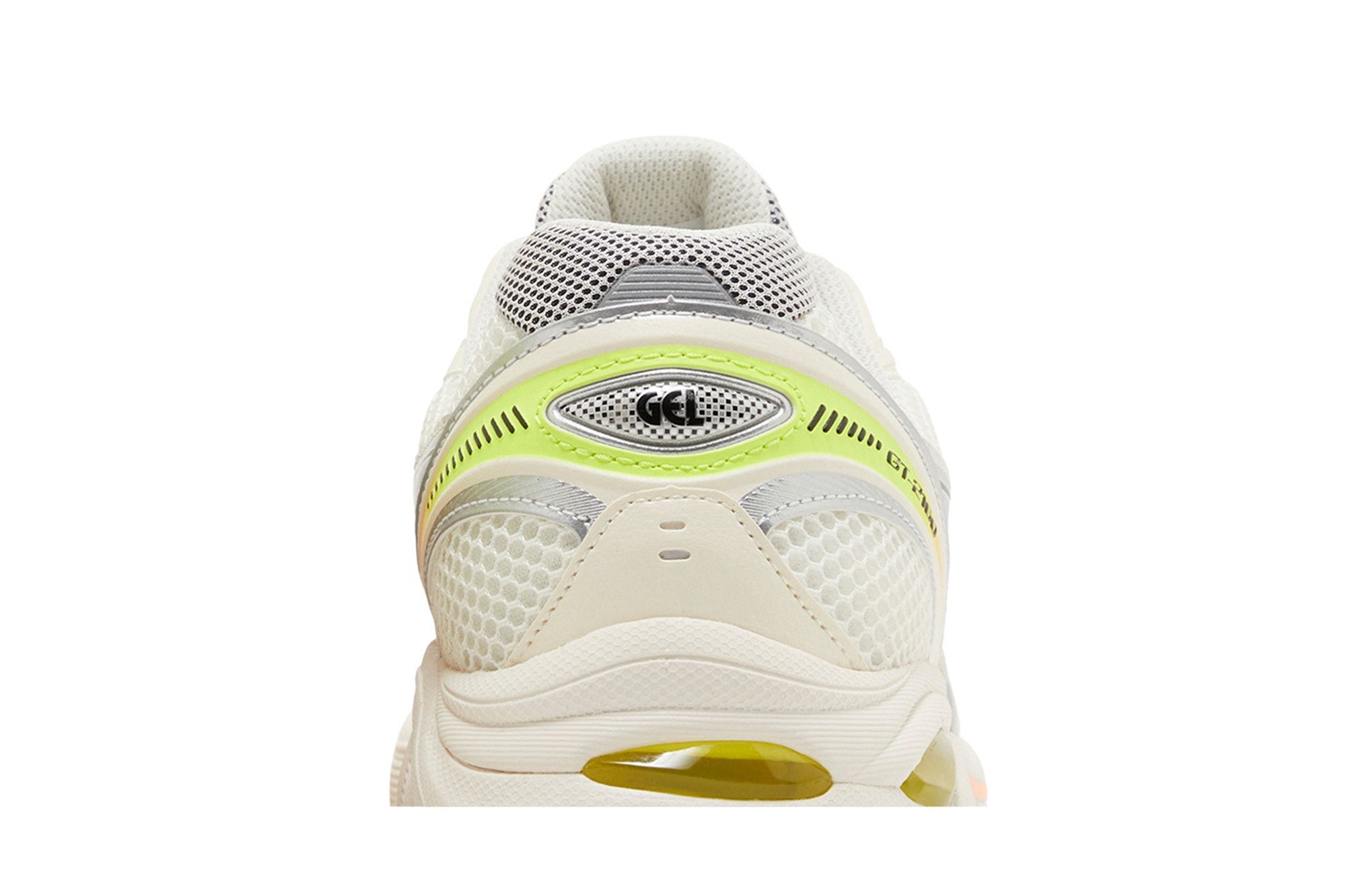 Asics GT-2160 Paris