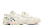 Asics GT-2160 Paris