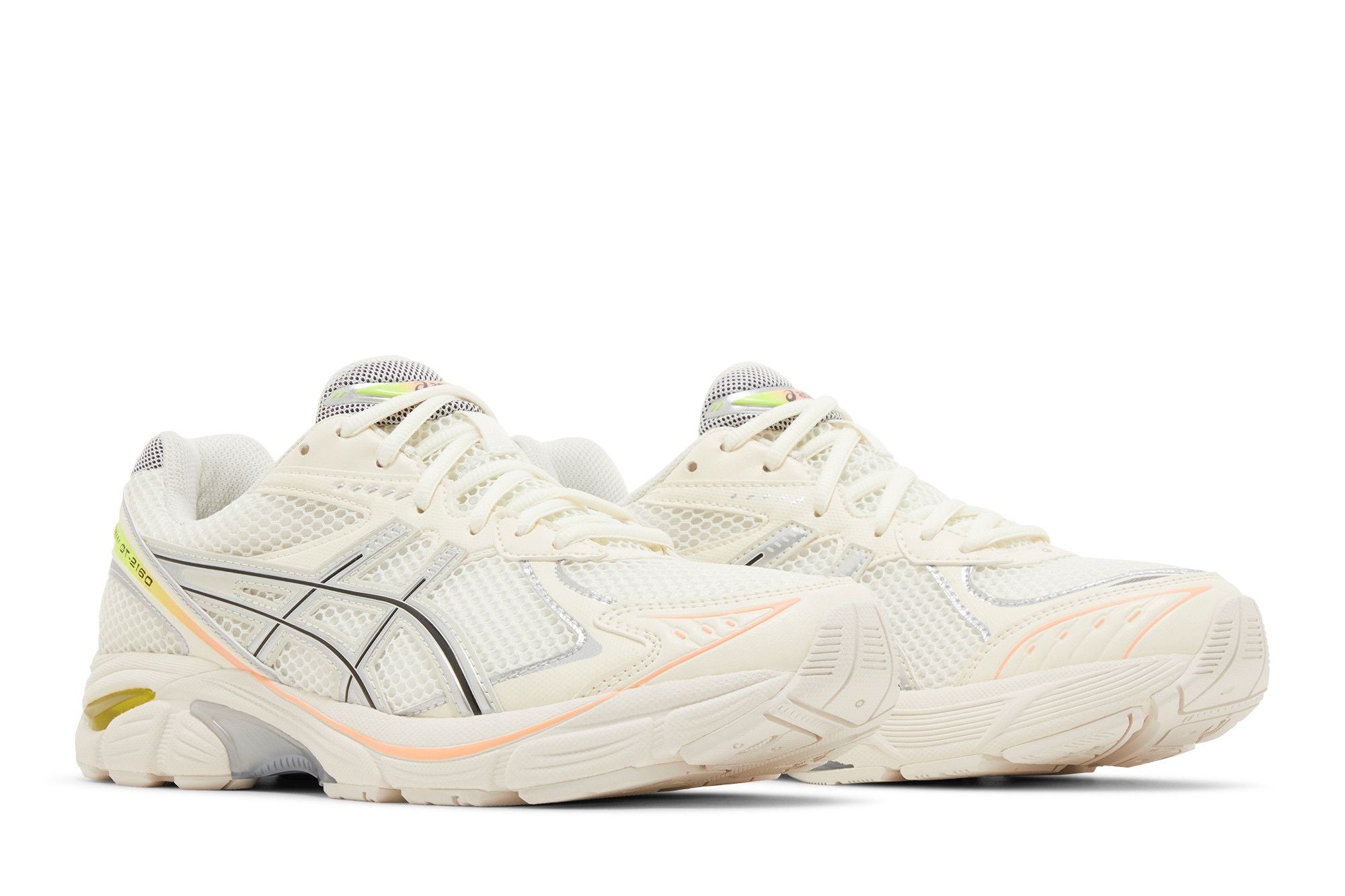 Asics GT-2160 Paris