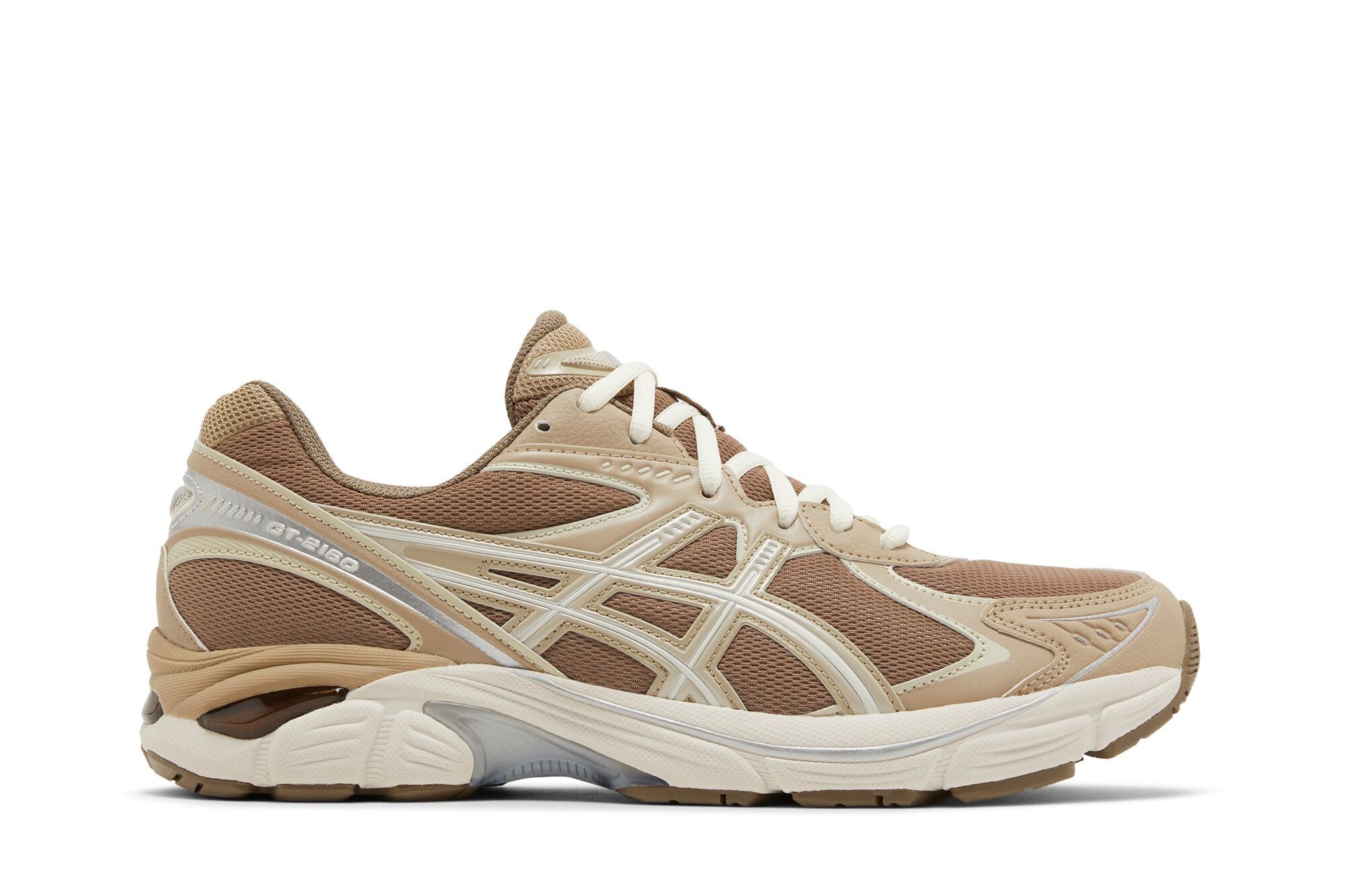 Asics GT-2160 Pepper Putty