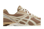 Asics GT-2160 Pepper Putty