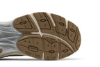 Asics GT-2160 Pepper Putty