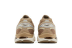 Asics GT-2160 Pepper Putty