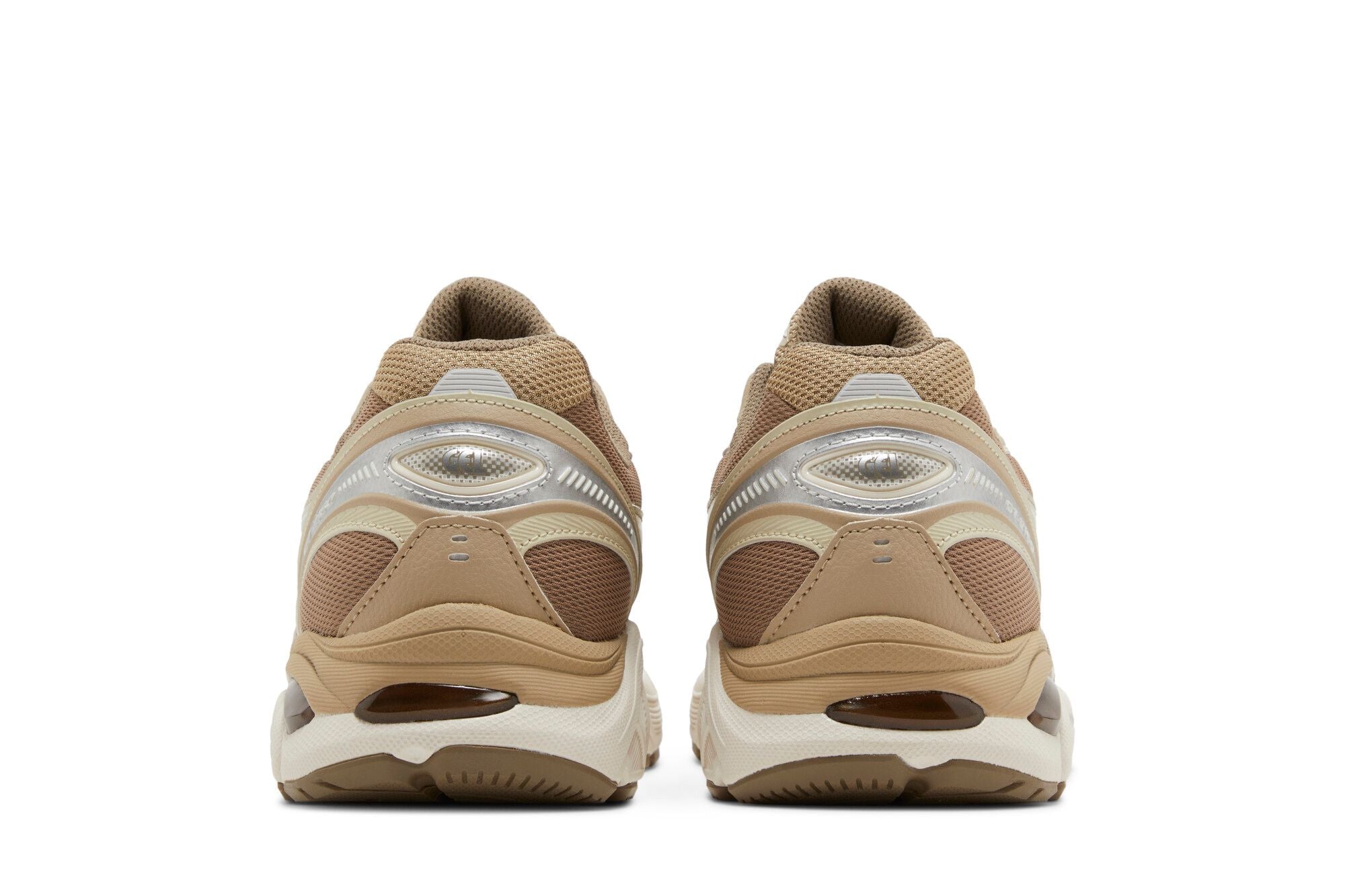 Asics GT-2160 Pepper Putty