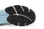 Asics GT-2160 White Pure Silver Blue