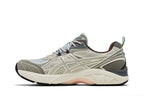 Asics GT-2160 Wood Wood Cream Oatmeal