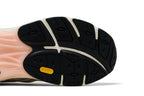 Asics GT-2160 Wood Wood Cream Oatmeal