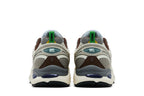 Asics GT-2160 Wood Wood Cream Oatmeal