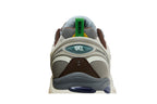 Asics GT-2160 Wood Wood Cream Oatmeal