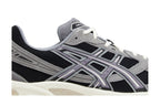 Asics Gel-1130 Black Carbon