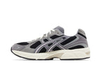 Asics Gel-1130 Black Carbon