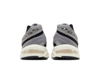 Asics Gel-1130 Black Carbon