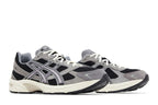 Asics Gel-1130 Black Carbon