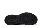 Asics Gel-1130 Black Pure Silver