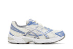 Asics Gel-1130 Cream Blueberry
