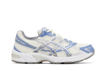 Asics Gel-1130 Cream Blueberry, crème, bleu lavande