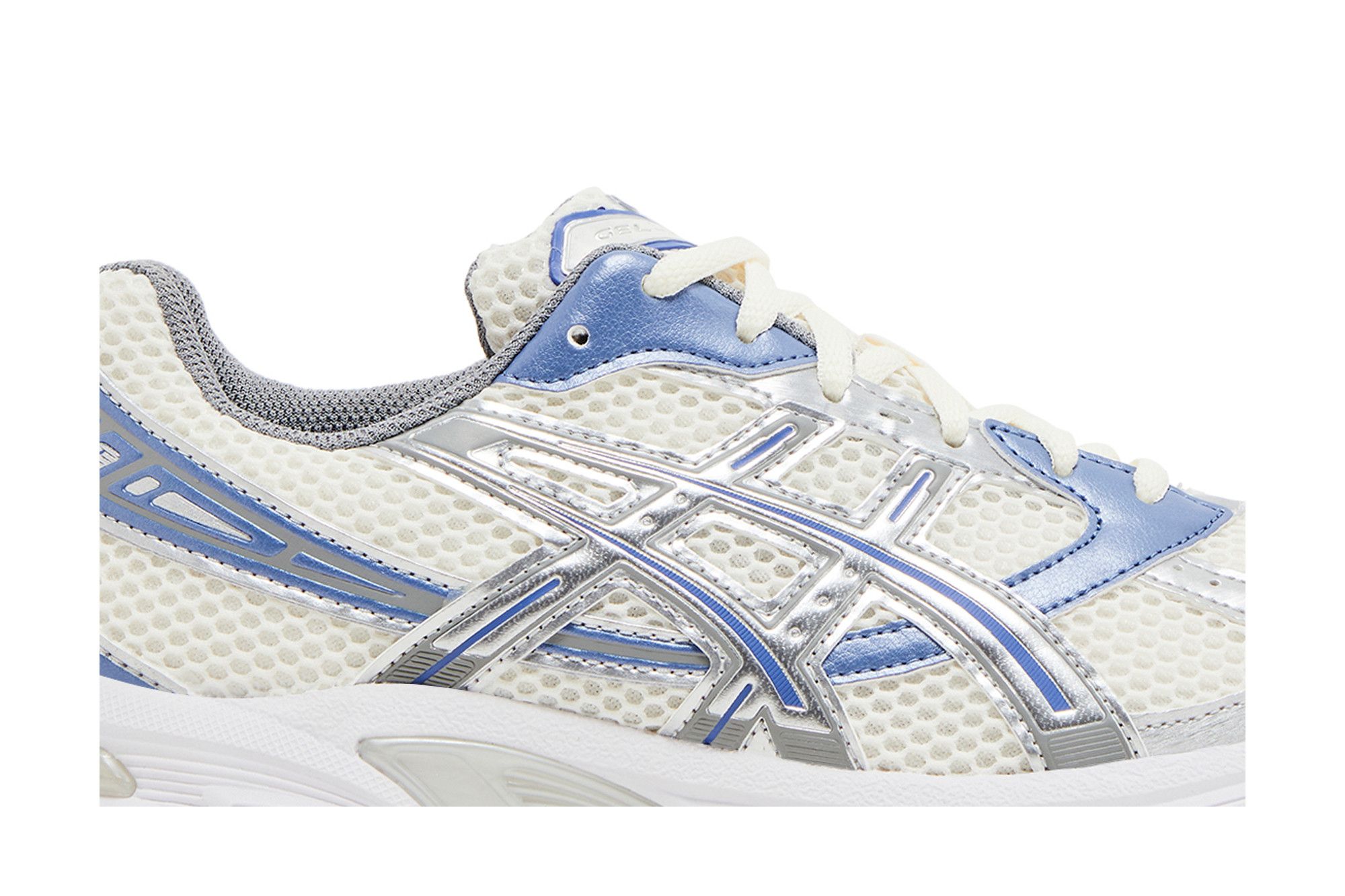 Asics Gel-1130 Cream Blueberry